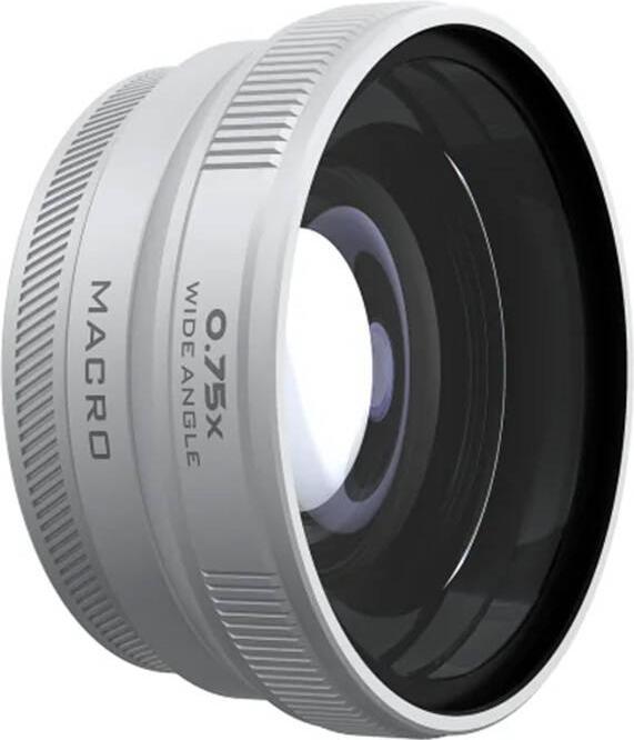 Produktbild Freewell 2-in-1 Wide Angle & Macro Lens Adapter Ring