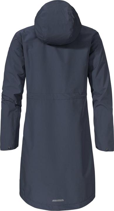 Image du produit Schöffel Coat Style Bohorok WMS (42, XL)