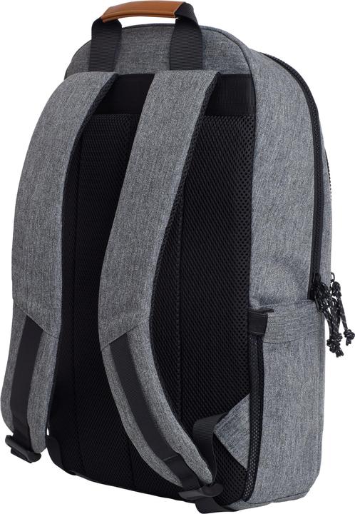 Produktbild Trust Avana (20 l)