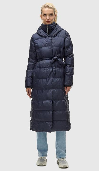 Actual product image Ragwear Niara Long (3XL)
