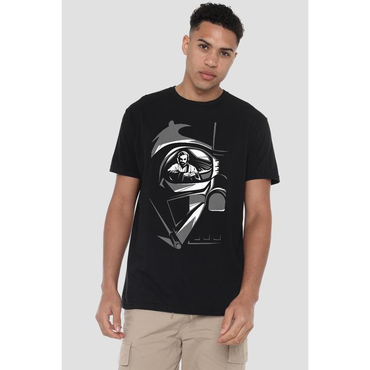 Produktbild Star Wars TShirt (XL)