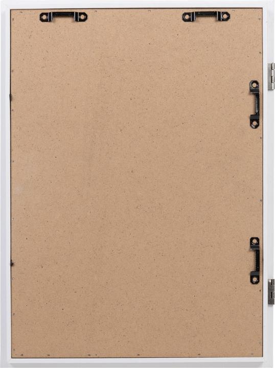 Immagine prodotto Cocon Cornice per foto (21 x 29,7 cm)