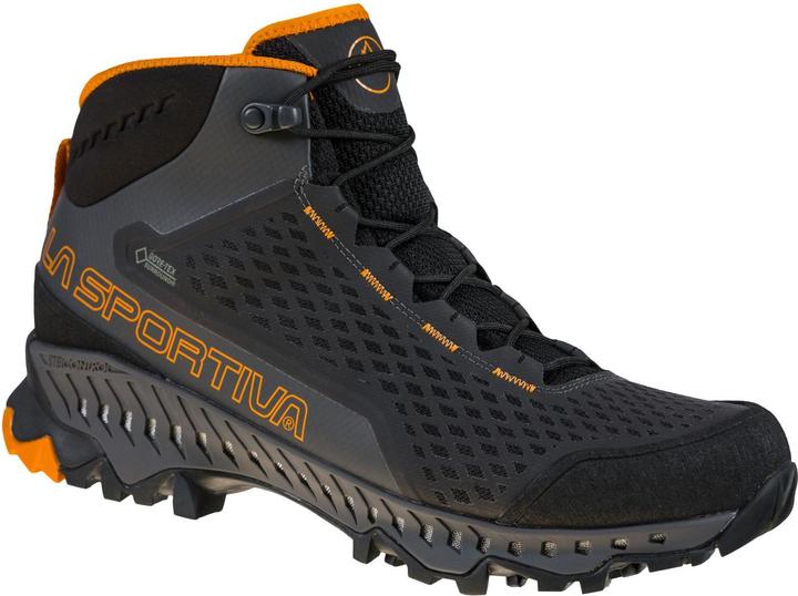 Image du produit La Sportiva Stream GTX (46)