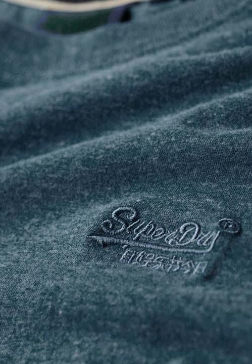 Actual product image Superdry Essential (XL)