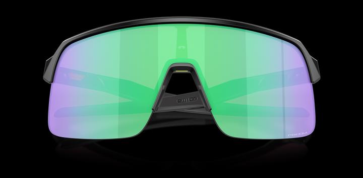 Produktbild Oakley Sutro Lite
