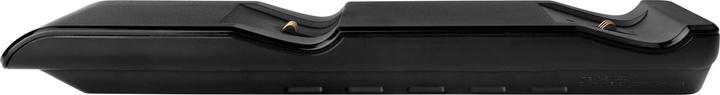 Produktbild PDP Metavolt Dual Charger (Xbox Series X, Xbox One X, Xbox One S, Xbox Series S)