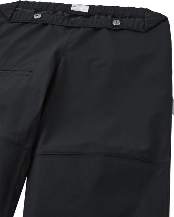 Produktbild Reima tec Kinder Regenhose Sampu (152)