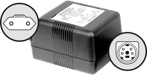 Immagine prodotto Behringer Alimentatore Psu6-Eu