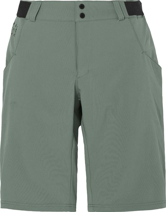 Vaude Loamer Shorts