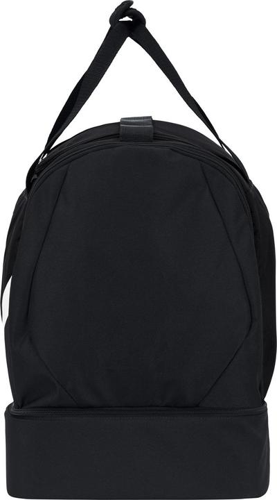 Immagine prodotto JAKO Borsa sportiva iconica (43 l)