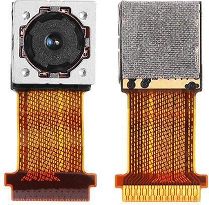 Produktbild CoreParts HTC One Mini 2 Rear Camera (Modul, HTC One Mini 2)