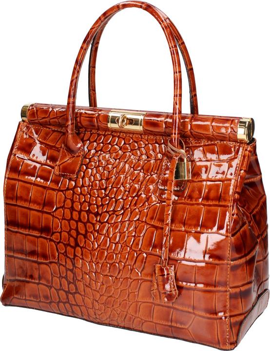 Image du produit Gave Lux Sac à main