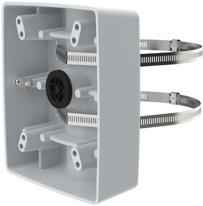 Axis Masthalterung T91B57 100-410mm (Montage-Kit)