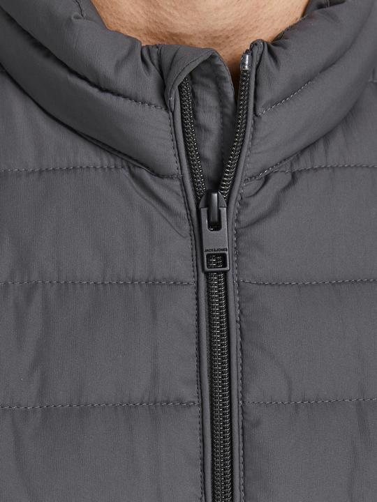 Image du produit Jack & Jones Gilet de recyclage (S)