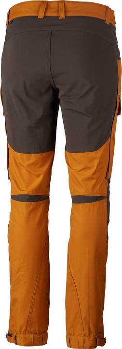 Produktbild Lundhags Authentic II (S, M, L, XL)