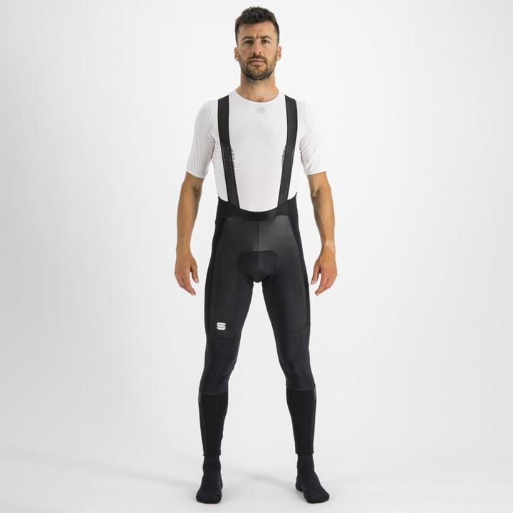 Produktbild Sportful Supergiara BibTight (XL)