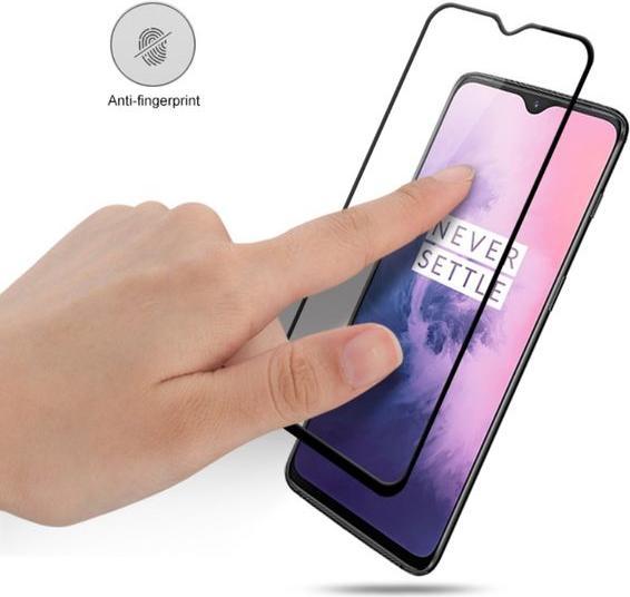 Image du produit Amorus Verre de protection Protection d'écran (1 pièce(s), OnePlus 7)