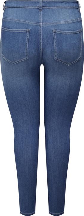 Actual product image Only Carstorm Life Hw Sk P Up Dnm Bj564 Noos (50)