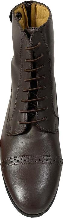 Produktbild Privilège Equitation reitstiefel milano (38)