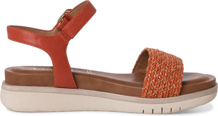 Image du produit Tamaris Sandalettes (40)