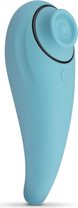 Produktbild Baci FemmeGasm Tapp 2 Türkis