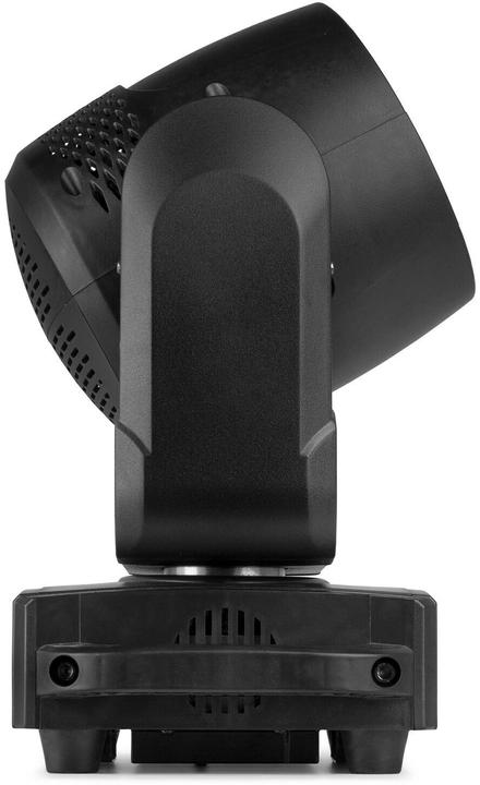 Image du produit BeamZ Tête mobile IGNITE740 (Célibataire)