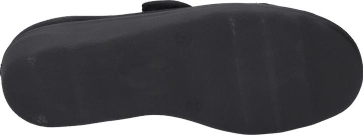 Actual product image Westland 28906-153 (38)