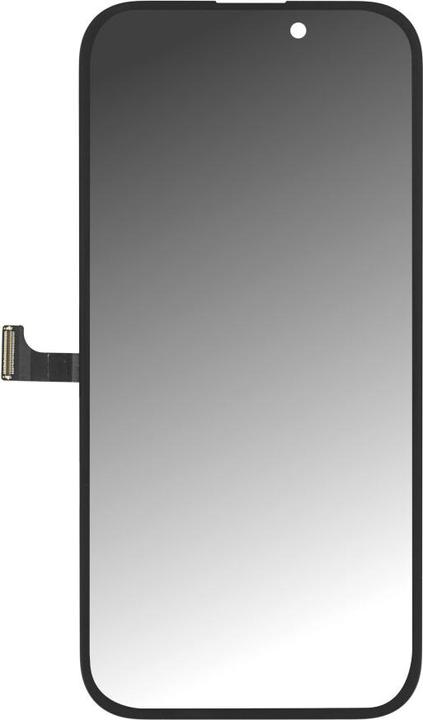 OEM Pulled Original Display für iPhone 15 Pro Max (Display, iPhone 15 Pro Max)