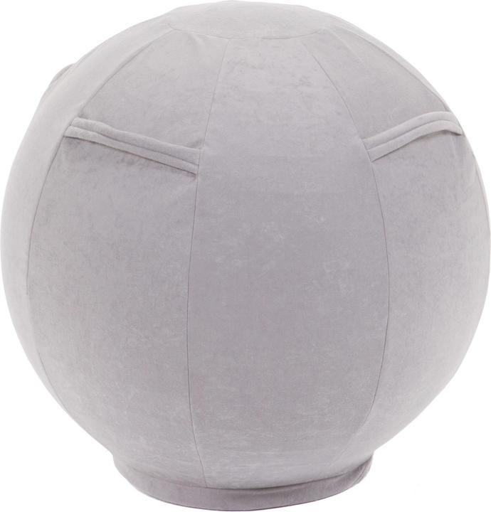 Produktbild Sport-Thieme Bezug für Sitzbälle (65 cm)