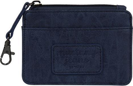 Image du produit Mustang Bologna Coin Pocket