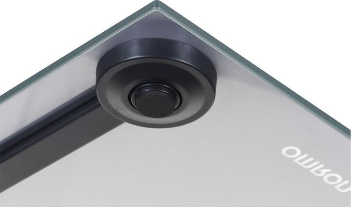 Immagine prodotto Omron HN-289-E (150 kg)