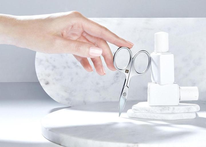 Produktbild Zwilling Kombi