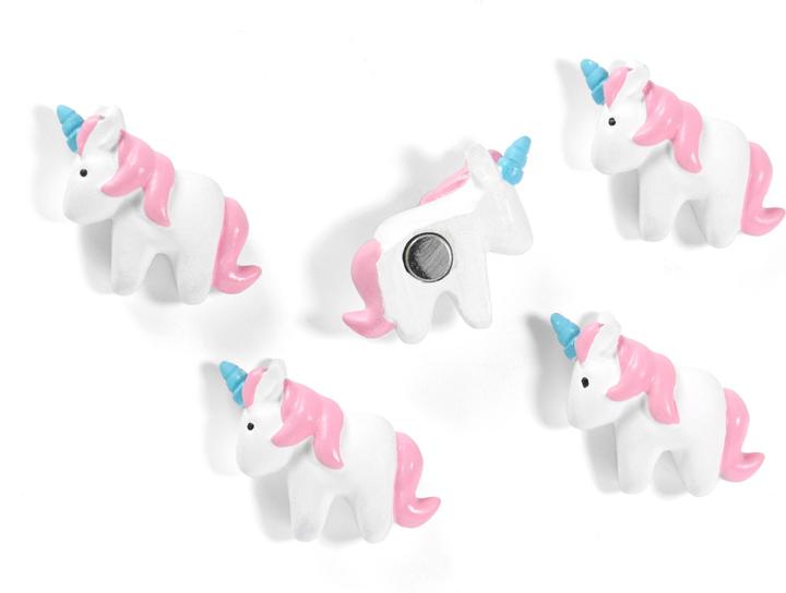 Produktbild Trendform Unicorn (5 x)