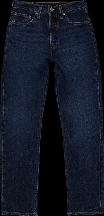 Image du produit Levis 10021728 (W25/L30)