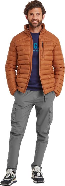 Produktbild TOG24 North Jacke RDS (XXL)