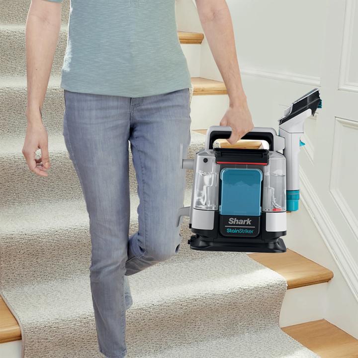 Image du produit Shark PX200EUT StainStriker