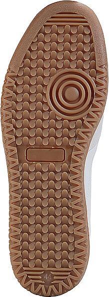 Immagine prodotto Paris B7 Suede (43)
