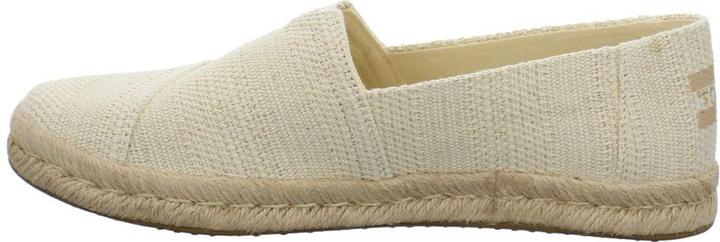 Actual product image Toms W's Alpargata Rope 2.0 (40)