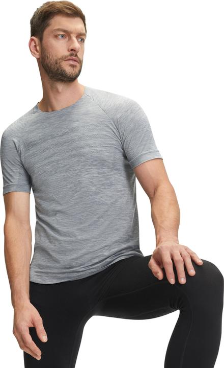 Immagine prodotto Falke CORE Speed T-Shirt m (XS)