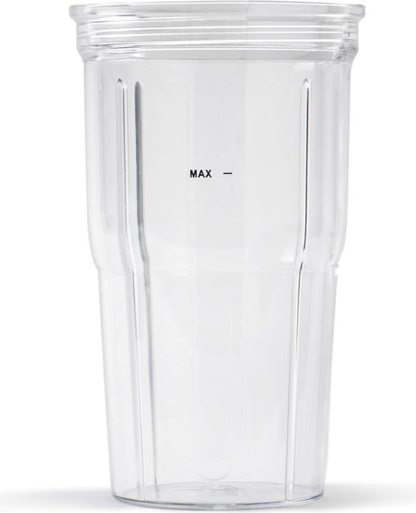 Image du produit NutriBullet Extracteur de nutriments Combo (1000 W)
