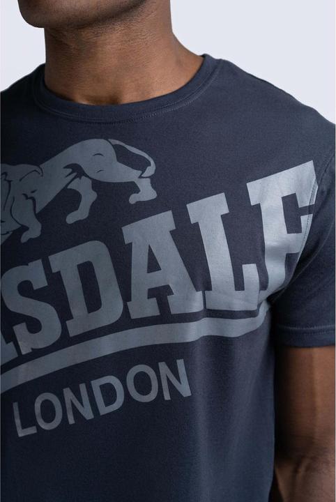 Produktbild Lonsdale T-Shirt (XXL)