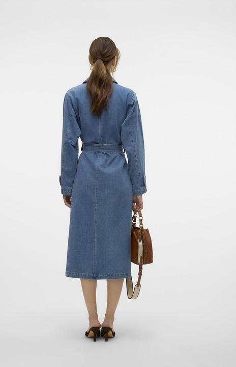 Image du produit Vero Moda Solva (S)