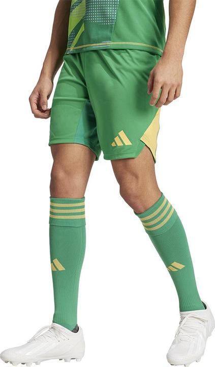 Produktbild adidas TIRO24 P GK SHO (L)