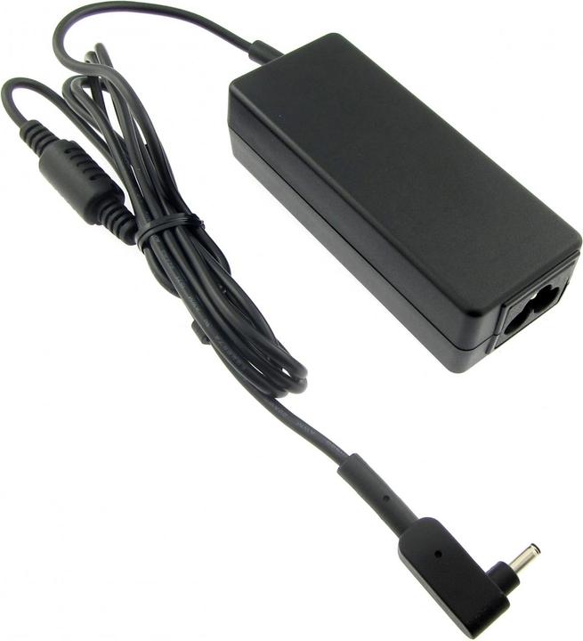 Produktbild Acer Kp.0450h.001 (45 W)
