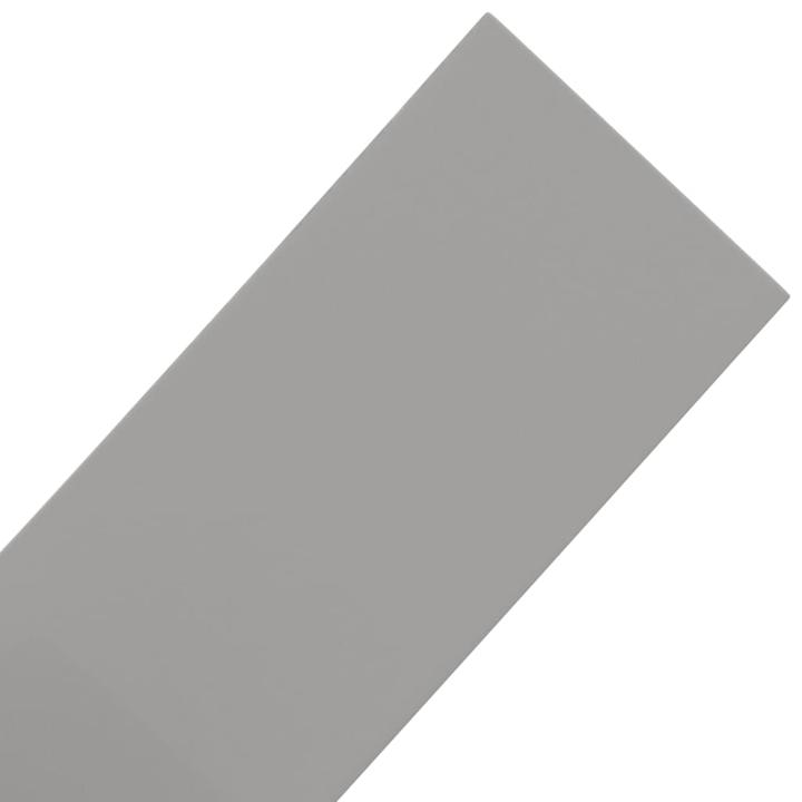 Immagine prodotto VidaXL Talon (1000 cm)