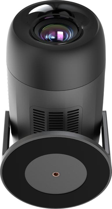 Actual product image Philips NeoPix 150 (Full HD, 250 lm, 1.2:1)