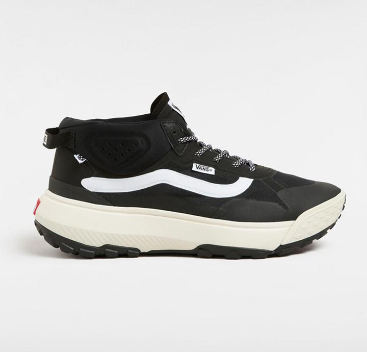 Produktbild Vans MTE Crosspath Mid (41)