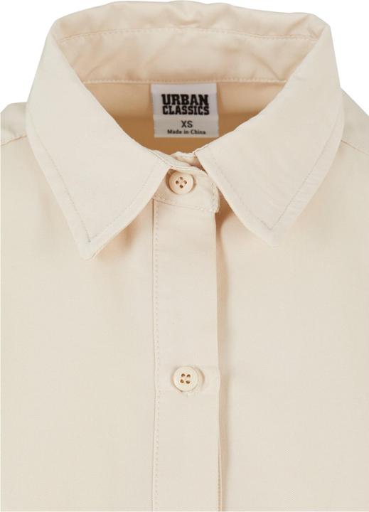 Immagine prodotto Urban Classics Ladies Oversized Twill Shirt (XL)