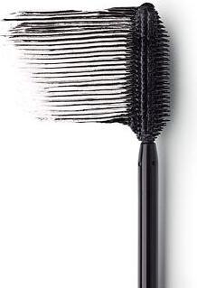Produktbild L'Oréal Paris Volume Millions Lashes (Schwarz)