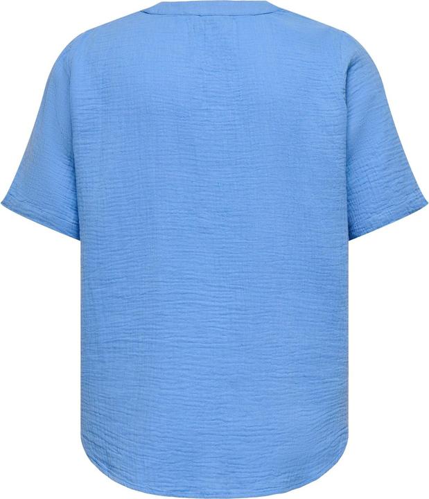 Actual product image Only CARTHYRA Top Top (46)
